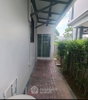 listing thumbnail image 41