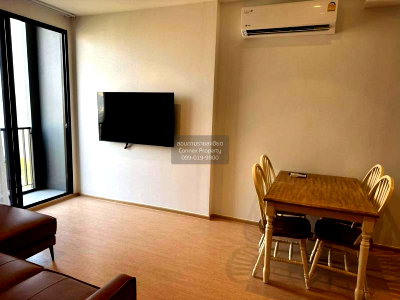 Condos for rent : FOR RENT condo , Maru Ekamai 2 , BTS-Ekkamai , Phra Khanong Nuea , Watthana , Bangkok , CX-78059 ✅ Live chat with us ADD LINE @connexproperty ✅