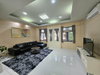 listing thumbnail image 25