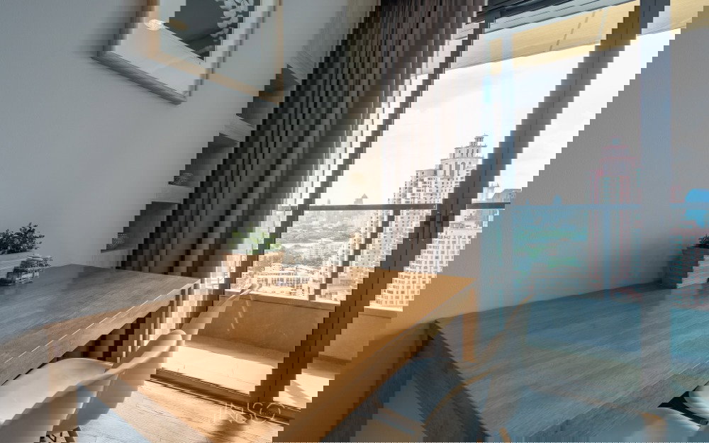 รูป #SC12978​​​  📌 ให้เช่า | 🟦🟨เดอะ ลุมพินี 24🟥🟩💬 𝑪𝒐𝒏𝒕𝒂𝒄𝒕 𝑳𝑰𝑵𝑬: @𝒔𝒆𝒄𝒓𝒆𝒕𝒑𝒓𝒐𝒑𝒆𝒓𝒕𝒚 🔥✨ - รูปที่ 4/7