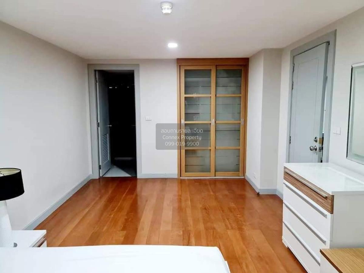 รูป 🔥🔥🔥 เช่า คอนโด แต่งสวย Prime Mansion Sukhumvit 31 BTS-พร้อมพงษ์ สุขุมวิท คลองเตยเหนือ วัฒนา กรุงเทพ CX-01747 ✅ ทักไลน์ @connexproperty ตอบทันที ทีมงานมืออาชีพ ✅ 🔥🔥🔥 - รูปที่ 9/12