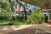 listing thumbnail image 51