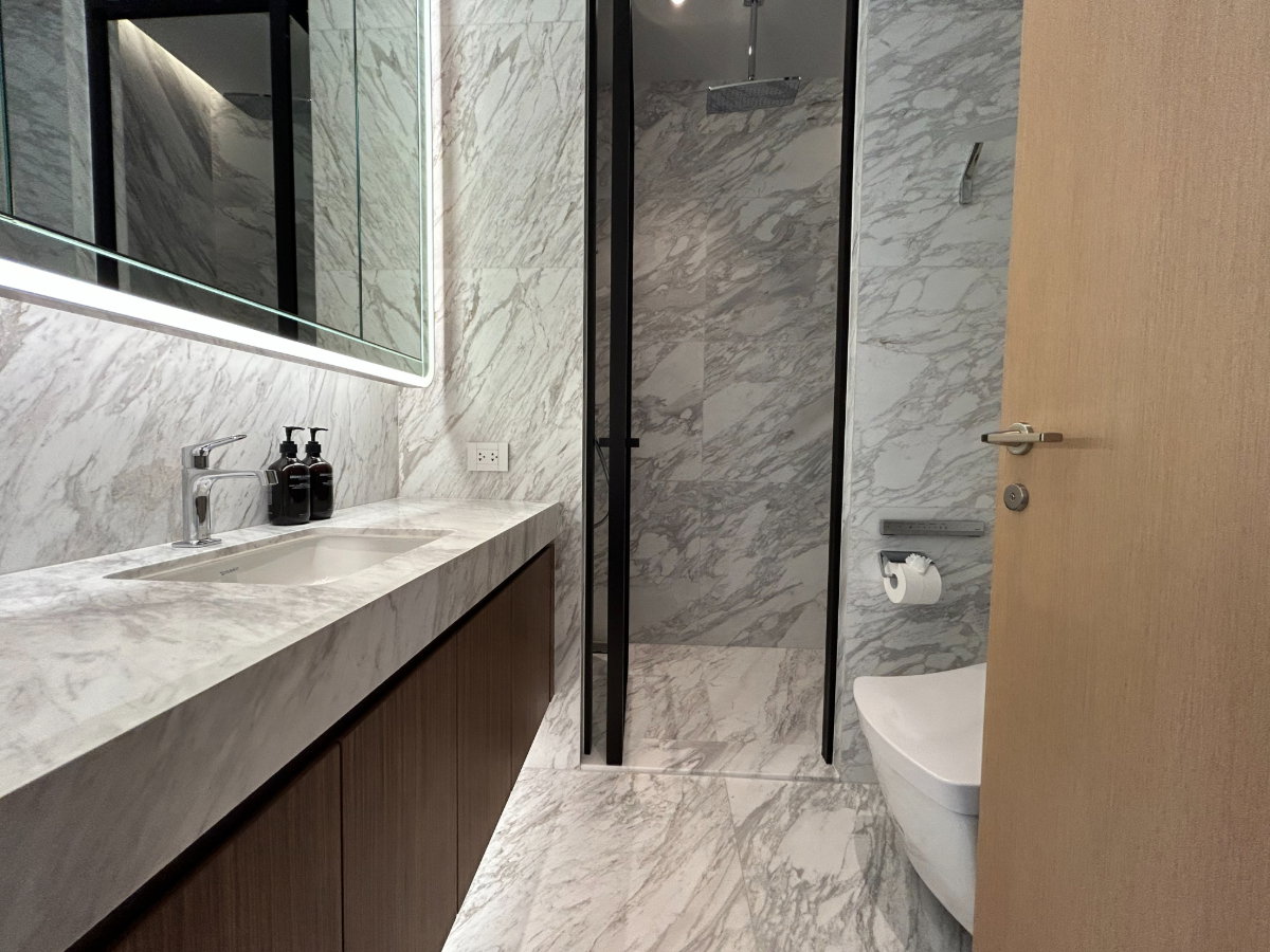 รูป SCOPE Thonglor — นิยามใหม่ของที่พักอาศัยระดับ World-Class ใจกลางทองหล่อ - รูปที่ 36/46