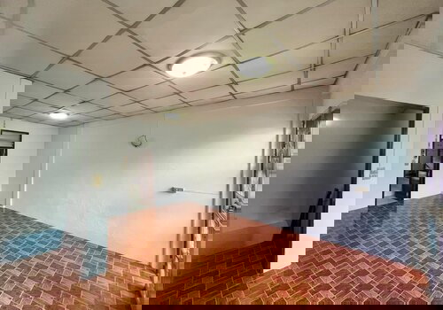 รูป ขายบ้านอ่อนนุช 74 ใกล้ซีคอน-รถไฟฟ้าทำเลคอนโด LPN 1 นอน 2 น้ำ - รูปที่ 4/7