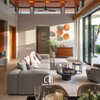 listing thumbnail image 13
