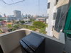 listing thumbnail image 23