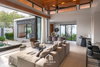 listing thumbnail image 24