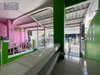 listing thumbnail image 2
