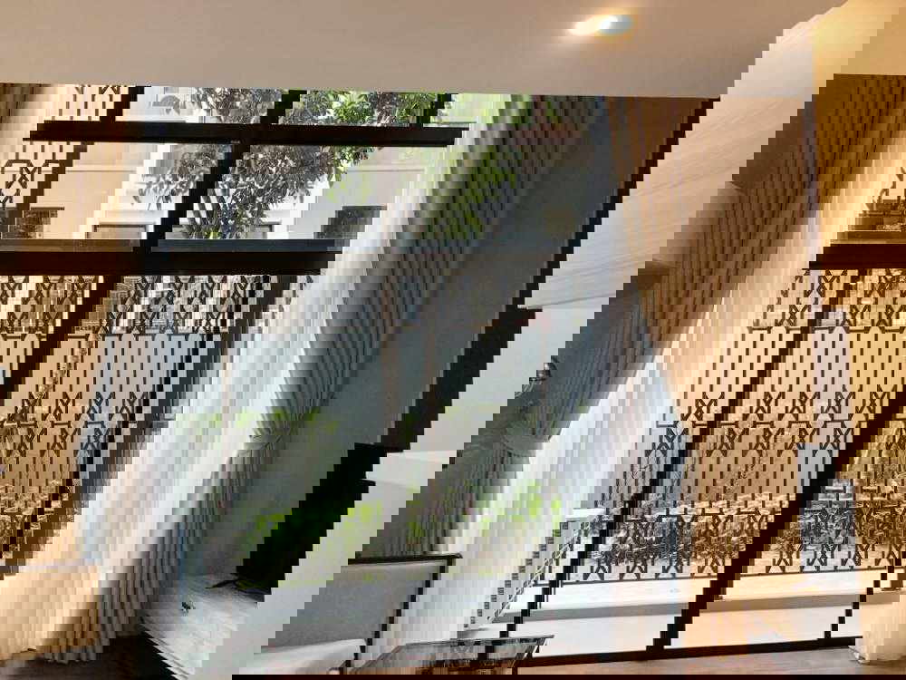 รูป ห้องอัพเดต💥🔔⚠️🏘️⚡️กดปุ่มแอดไลน์💥ณ วรา เรสซิเดนซ์ - รูปที่ 13/16