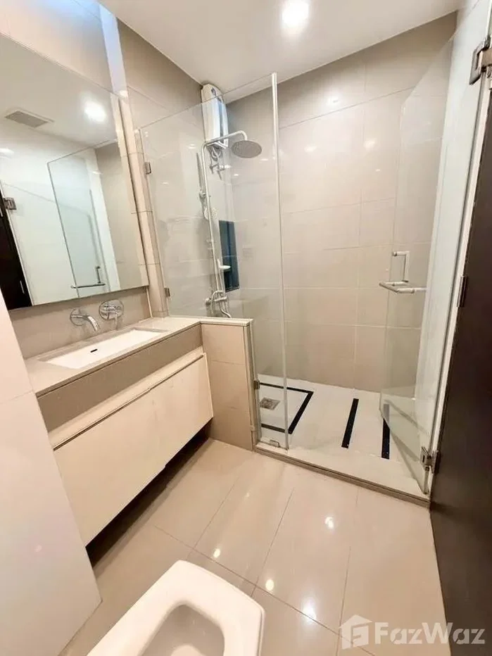 picture The Address Pathumwan 6184649 - 18/18