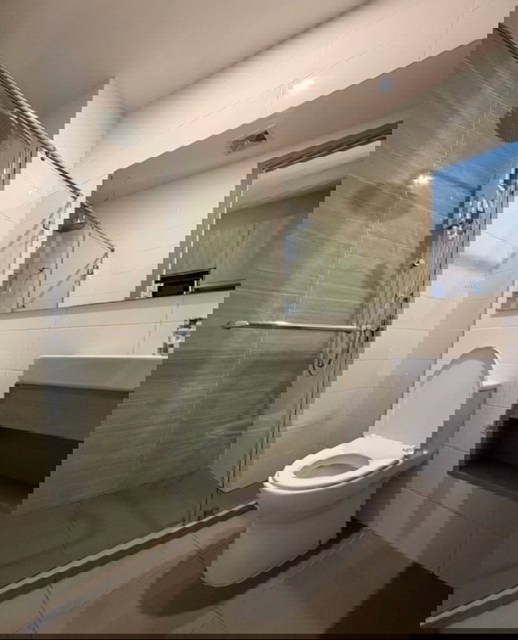 รูป เช่าไนท์บริดจ์ ไพร์ม อ่อนนุช สวย ถูก พร้อมอยู่ ใกล้ BTS อ่อนนุช สนใจแอตไลน์ครับ@841qqlnr - รูปที่ 8/8