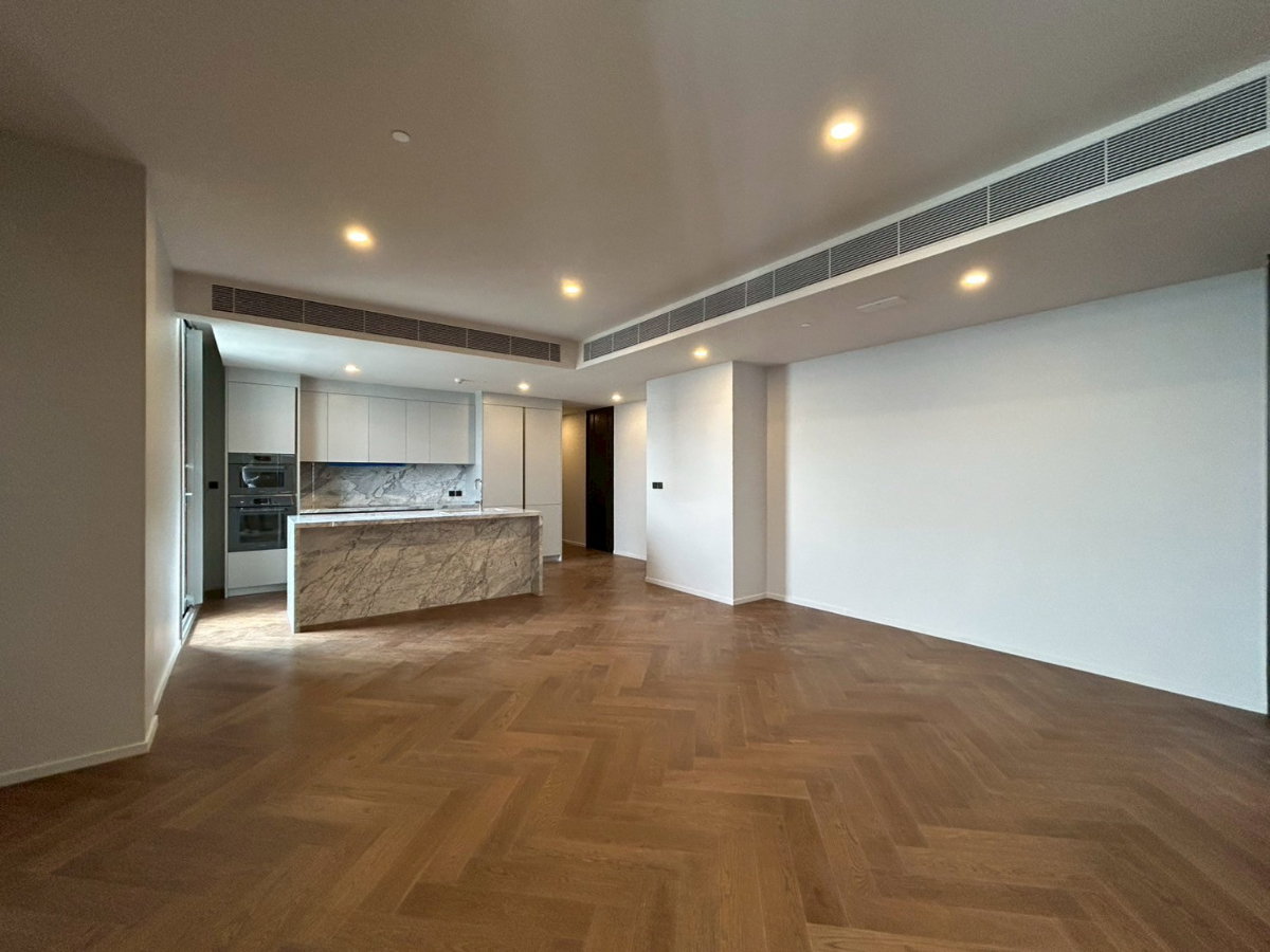 รูป The Residences 38 4 ห้องนอน 4 ห้องน้ำ ชั้นสูงเริ่มต้น 105 ลบ. เพราะบ้านที่ดี ไม่ได้มีแค่ทำเล แต่ต้องตอบโจทย์ทุกช่วงเวลาของชีวิต - รูปที่ 3/17