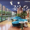 listing thumbnail image 7