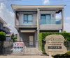 listing thumbnail image 46
