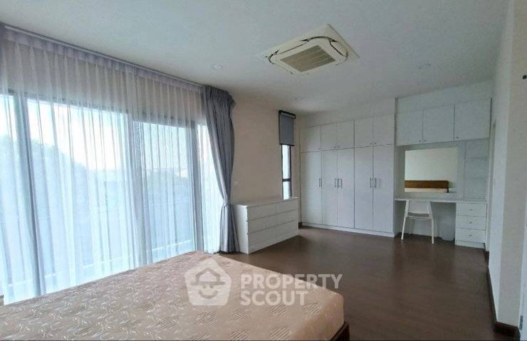 รูป บ้าน 5-ห้องนอน ที่ เดอะ ซิตี้ บางนา-กม.7 ใน บางแก้ว (ID 2803524) - รูปที่ 27/57