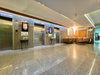 listing thumbnail image 37