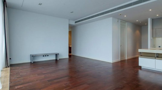 รูปภาพ Pet-Friendly Luxury Condo for Rent Phrom Phong | Rare Unit Small Dog Allowed | Near BTS Phrom Phong | 219,000 THB/Month | คอนโดหรูเลี้ยงสัตว์ได้ พร้อมพงษ์ ยูนิตหายาก ใกล้ BTS พร้อมพงษ์ 219,000 บาท/เดือน – LTH14979
