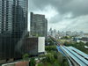 listing thumbnail image 45