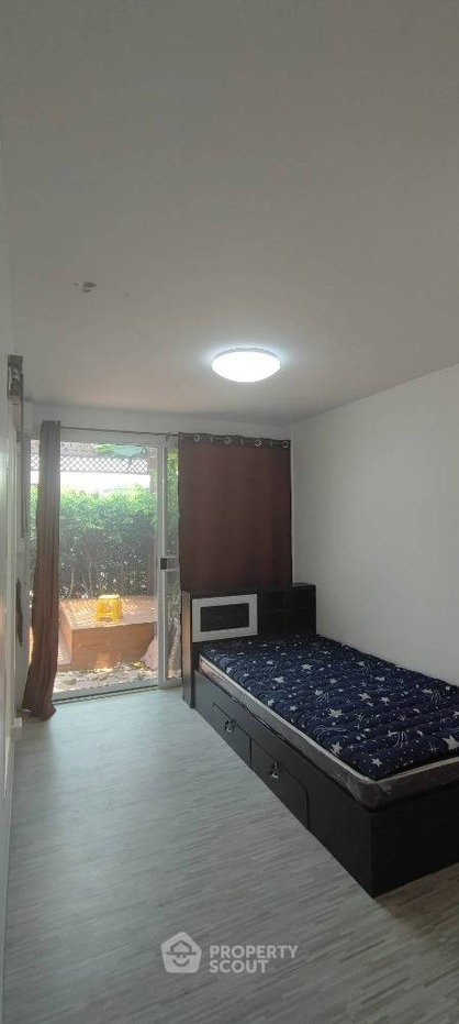 รูป บ้าน 4-ห้องนอน ที่ คาซ่า พรีเมี่ยม อ่อนนุช-วงแหวน ใน ดอกไม้ (ID 1427833) - รูปที่ 14/15