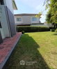 listing thumbnail image 50