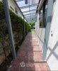listing thumbnail image 44