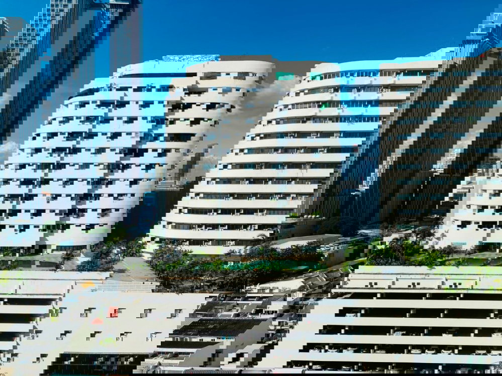 รูป ให้เช่า : Rhythm Ekkamai (2 ห้องนอน) 85.32 ตร.ม. 75,000 บาท โทร 0924235675 Cate - รูปที่ 29/29