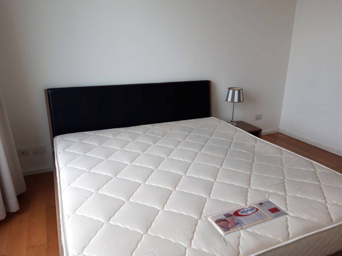 picture Wind Sukhumvit 23 - 1/11