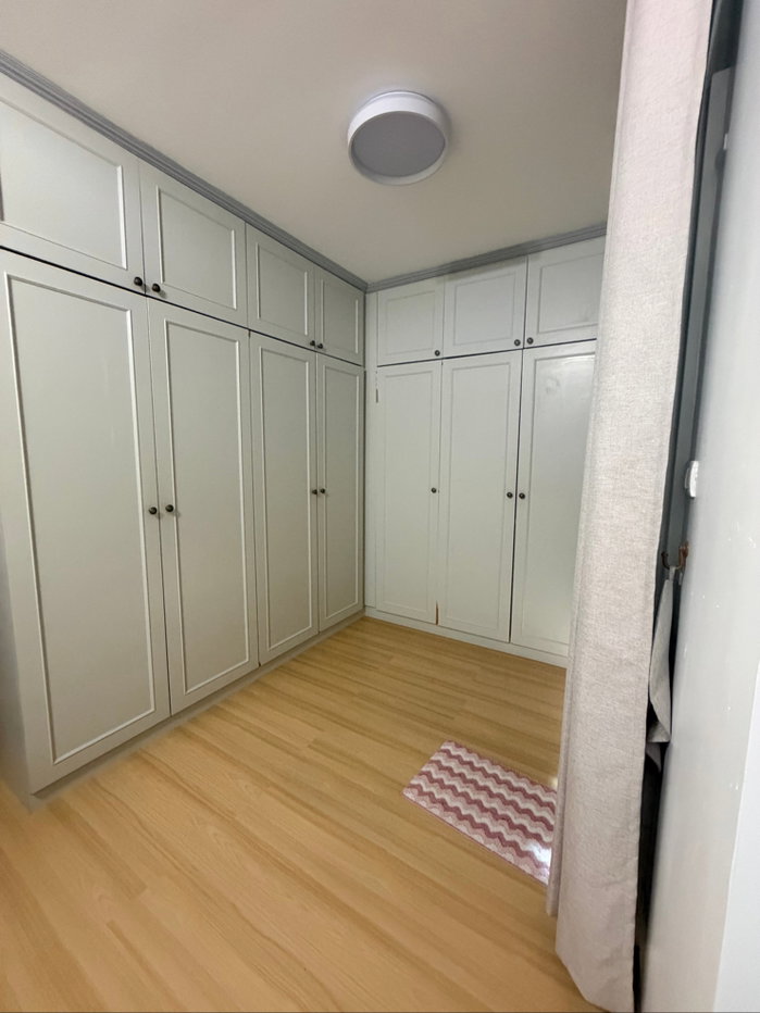 รูป ขายด่วน ทาวน์โฮม 3 ห้องนอน 2 ห้องน้ำ ใกล้เมกาบางนา สนามบิน - รูปที่ 5/10