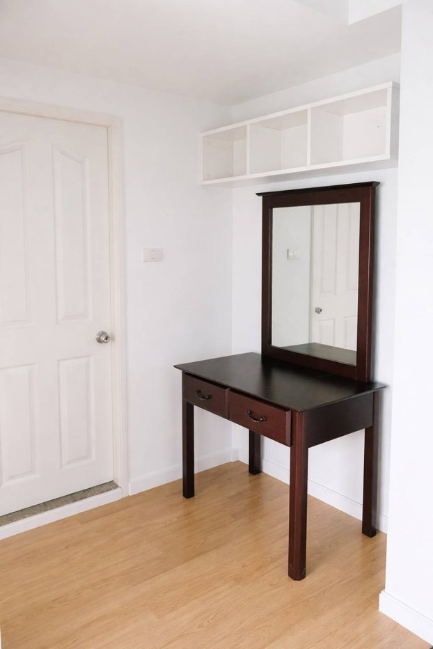 รูป 🏢 ขายคอนโด : Lumpini Ville Bangkae (ลุมพินี วิลล์ บางแค)   รหัสทรัพย์ | 📌LNP-C12860 - รูปที่ 4/5