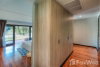 listing thumbnail image 40