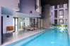 listing thumbnail image 20