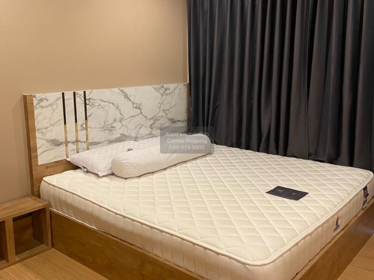 รูป เช่าคอนโด เดอะนิช สุขุมวิท 49 BTS-ทองหล่อ คลองตัน เขต วัฒนา กรุงเทพ CX-93500 ✅ ทักไลน์ @connexproperty ตอบทันที ทีมงานมืออาชีพ ✅ - รูปที่ 3/5
