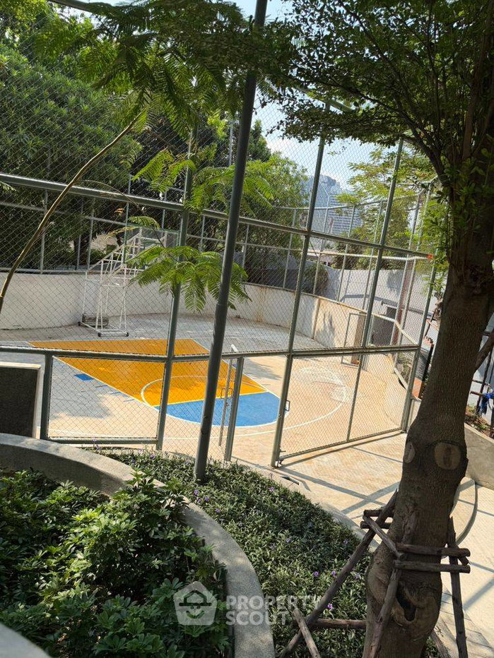 รูป คอนโด 1-ห้องนอน ที่ ไอดีโอ โอทู บางนา ใกล้ BTS บางนา (ID 2799663) - รูปที่ 13/14