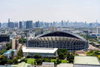 listing thumbnail image 4