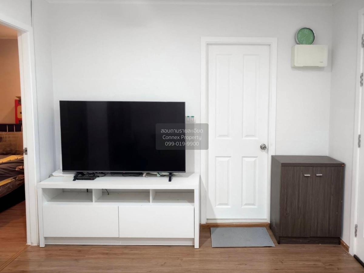 รูป 🔥🔥🔥 เช่าคอนโด  ยู ดีไลท์ แอท ตลาดพลู สเตชั่น BTS-ตลาดพลู ดาวคะนอง เขต ธนบุรี กรุงเทพ CX-111151 ✅ ทักไลน์ @connexproperty ตอบทันที ทีมงานมืออาชีพ ✅ 🔥🔥🔥 - รูปที่ 3/6