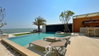listing thumbnail image 24