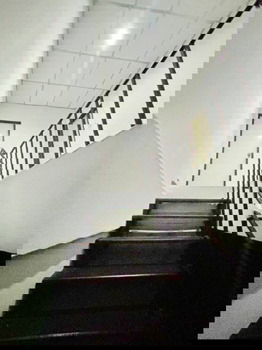 รูป แม็คโคร โลตัสใหญ่ สถานีรถไฟฟ้า BTSคูคต 2.3กม.ลำลูกกาคลอง2-3 ทาวน์เฮ้าส์ หมู่บ้านแอร์ 16 ตรว. 128ตรม. 2-3นอน 3แอร์ - รูปที่ 8/17