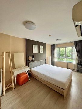 #SC12999​    📌 Rent | 🟦🟨Elio Del Ray​🟥🟩💬𝑪𝒐𝒏𝒕𝒂𝒄𝒕𝑳𝑰𝑵𝑬:@𝒔𝒆𝒄𝒓𝒆𝒕𝒑𝒓𝒐𝒑𝒆𝒓𝒕𝒚 🔥✨          