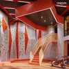 listing thumbnail image 6