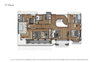 listing thumbnail image 3