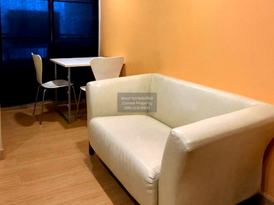 Condos for rent : 🔥🔥🔥 For Rent Condo , THE NICHE SUKHUMVIT 49 , BTS-Thong Lo , Khlong Tan , Watthana , Bangkok , CX-93500 ✅ Live chat with us ADD LINE @connexproperty ✅ 🔥🔥🔥