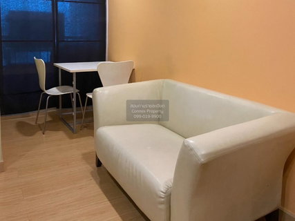 รูปภาพ For Rent Condo , THE NICHE SUKHUMVIT 49 , BTS-Thong Lo , Khlong Tan , Watthana , Bangkok , CX-93500 ✅ Live chat with us ADD LINE @connexproperty ✅