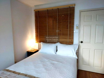 เช่าคอนโด สะพานพระราม 8 : เช่าคอนโด  ลุมพินี เพลส ปิ่นเกล้า 1 MRT-บางยี่ขัน บางบำหรุ เขต บางพลัด กรุงเทพ CX-86705 ✅ ทักไลน์ @connexproperty ตอบทันที ทีมงานมืออาชีพ ✅