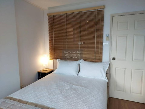 🔥🔥🔥 เช่าคอนโด  ลุมพินี เพลส ปิ่นเกล้า 1 MRT-บางยี่ขัน บางบำหรุ เขต บางพลัด กรุงเทพ CX-86705 ✅ ทักไลน์ @connexproperty ตอบทันที ทีมงานมืออาชีพ ✅ 🔥🔥🔥