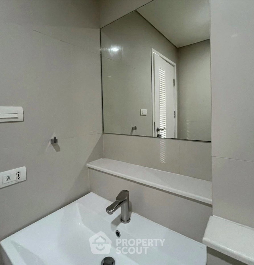 รูป คอนโด 1-ห้องนอน ที่ ไอวี่ ทองหล่อ 23 ใกล้ ทองหล่อ (ID 2798689) - รูปที่ 7/8