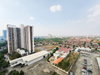 listing thumbnail image 26