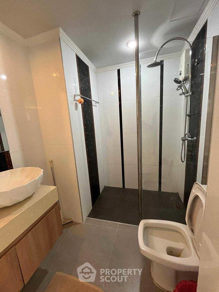 รูป ขายคอนโด 1 ห้องนอน อเมซอน เรสซิเดนซ์ พัทยา (ID 2107104) - รูปที่ 7/9