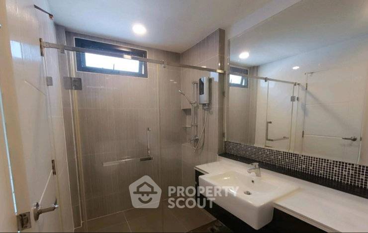 รูป บ้าน 5-ห้องนอน ที่ เดอะ ซิตี้ บางนา-กม.7 ใน บางแก้ว (ID 2803524) - รูปที่ 33/57