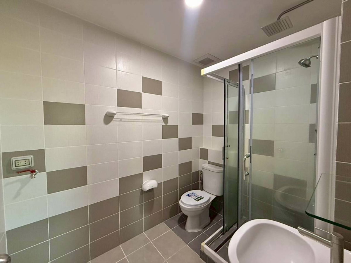 picture Zcape 3 Condominium For Sell WR-04393 - 7/9