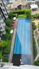 listing thumbnail image 29